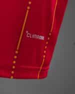 סט ילדים מדי בית ספרד מונדיאל 2026