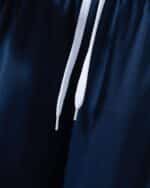 סט ילדים מדי בית ספרד מונדיאל 2026