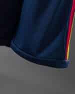 סט ילדים מדי בית ספרד מונדיאל 2026