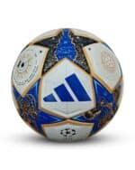 كرة قدم دوري أبطال أوروبا مرحلة الدوري موسم 2025/2026 Dark Blue