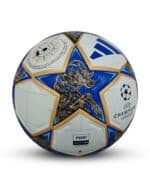 كرة قدم دوري أبطال أوروبا مرحلة الدوري موسم 2025/2026 Dark Blue