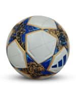 كرة قدم دوري أبطال أوروبا مرحلة الدوري موسم 2025/2026 Dark Blue