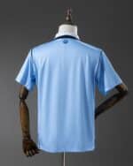 חולצת בית אורוגוואי מונדיאל 2026