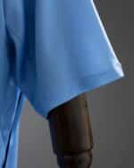 חולצת בית אורוגוואי מונדיאל 2026