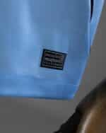 חולצת בית אורוגוואי מונדיאל 2026