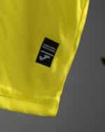 סט ילדים מדי בית בית ויאריאל עונת 2025/2026