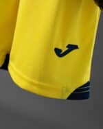 סט ילדים מדי בית בית ויאריאל עונת 2025/2026