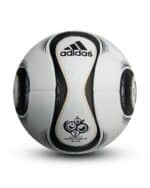 כדור כדורגל מונדיאל 2006