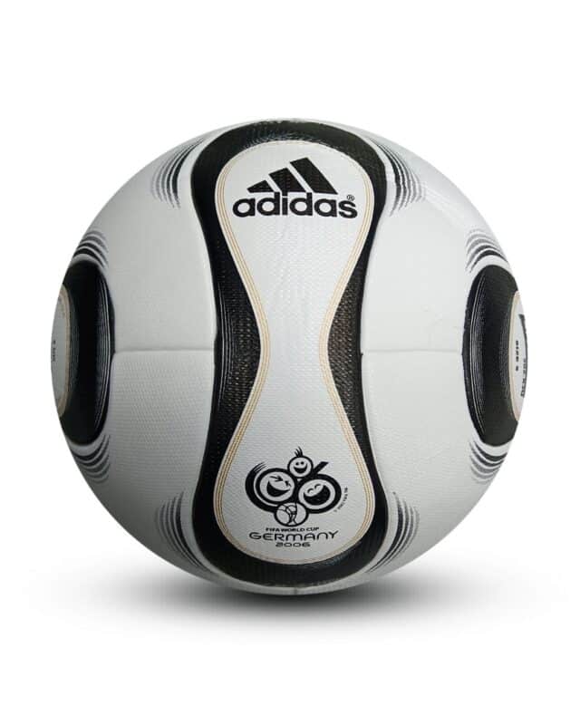 כדור כדורגל מונדיאל 2006