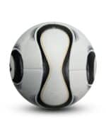 כדור כדורגל מונדיאל 2006