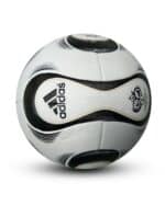 כדור כדורגל מונדיאל 2006