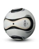 כדור כדורגל מונדיאל 2006