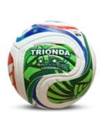 כדור כדורגל מידה 5 מונדיאל 2026