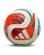 כדור כדורגל מידה 5 מונדיאל 2026