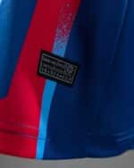 طقم أطفال برشلونة سوبركوبا موسم 2025/2026