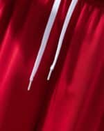 طقم أطفال برشلونة سوبركوبا موسم 2025/2026