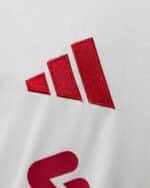 חולצת חוץ ארוכה ליברפול עונת 2025/2026