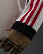 חולצת חוץ ארוכה ליברפול עונת 2025/2026