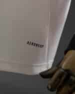 חולצת חוץ ארוכה ליברפול עונת 2025/2026