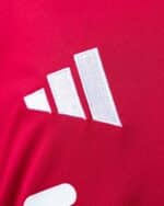 חולצת בית ארוכה ליברפול עונת 2025/2026