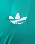 חולצה שלישית ארוכה ליברפול עונת 2025/2026