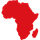 אפריקה