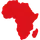 אפריקה