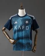 חולצת חוץ אל נאסר עונת 2025/2026