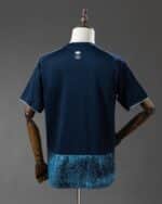 חולצת חוץ אל נאסר עונת 2025/2026