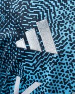 חולצת חוץ אל נאסר עונת 2025/2026