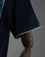 חולצת חוץ אל נאסר עונת 2025/2026