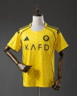 חולצת בית אל נאסר עונת 2025/2026