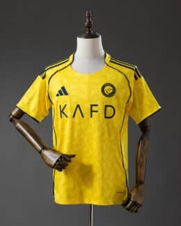 חולצת בית אל נאסר עונת 2025/2026