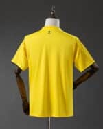 חולצת בית אל נאסר עונת 2025/2026