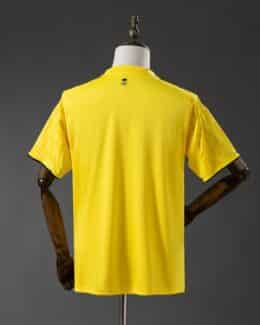 חולצת בית אל נאסר עונת 2025/2026