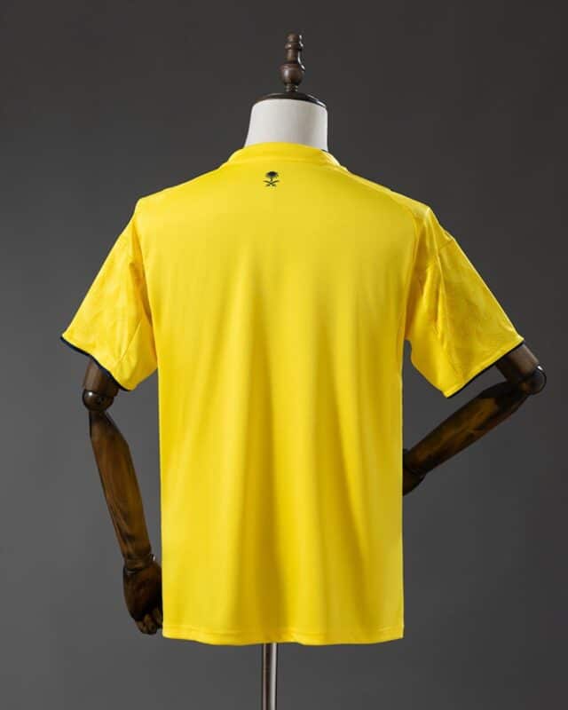 חולצת בית אל נאסר עונת 2025/2026