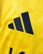 חולצת בית אל נאסר עונת 2025/2026