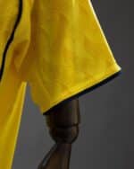 חולצת בית אל נאסר עונת 2025/2026