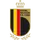 בלגיה