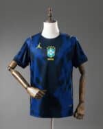 חולצת חוץ ברזיל מונדיאל 2026