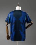 חולצת חוץ ברזיל מונדיאל 2026