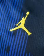 חולצת חוץ ברזיל מונדיאל 2026