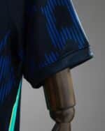 חולצת חוץ ברזיל מונדיאל 2026