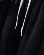 סט ילדים מדי חוץ ברזיל מונדיאל 2026