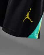 סט ילדים מדי חוץ ברזיל מונדיאל 2026