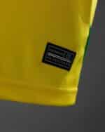 סט ילדים מדי בית ברזיל מונדיאל 2026