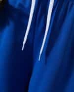 סט ילדים מדי בית ברזיל מונדיאל 2026