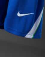 סט ילדים מדי בית ברזיל מונדיאל 2026