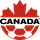 קנדה