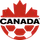 קנדה
